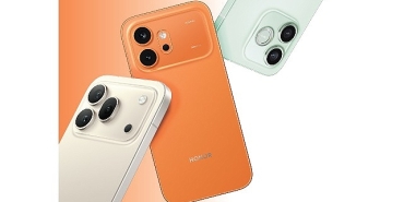 honor-600-serisi-mayista-turkiyede.jpg