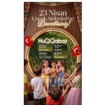 huqqabaz-23-nisani-dort-gun-boyunca-atolye-deneyimleriyle-kutluyor.jpg