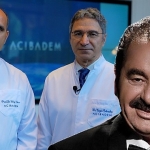 ibrahim-tatlises-ameliyat-oldu.jpg