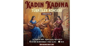 ibskden-kadin-kadina-turkuler-konseri.jpg