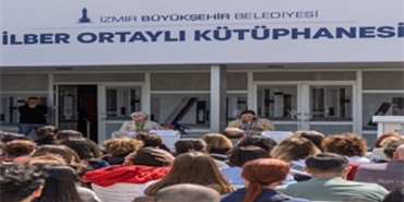 ilber-ortayli-anisina-duygusal-bulusma.jpg