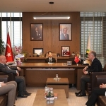 inegolun-23-nisan-belediye-baskani-umut-alp-yigit-oldu.jpg