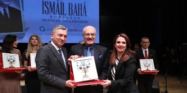 ismail-baha-surelsan-vefatinin-28-yil-donumunde-anildi.jpg