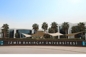 izmir-bakircay-universitesinden-turk-dunyasi-saglik-vizyonuna-guclu-katki.jpg