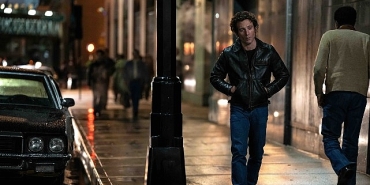 jeremy-allen-whitein-basrolunde-yer-aldigi-springsteen-deliver-me-from-nowhere-simdi-sadece-disneyta.jpg