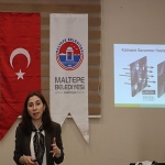 kadinlara-hpv-farkindalik-egitimi.jpg
