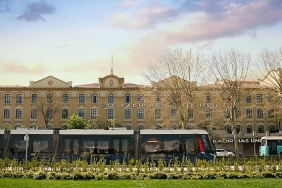 kadir-has-universitesinde-sinema-ve-metot-odaginda-25-yillik-tfayy-bulusmasi.jpg