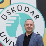 kamerali-gozlukler-teknoloji-mi-gozetim-riski-mi.jpg