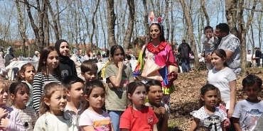 kandira-belediyesinden-buyuk-aile-bulusmasi.jpg