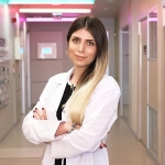 kardeslerin-ayrilmasi-duygusal-guvenligi-riske-atiyor.jpg