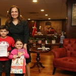 karsiyaka-belediyesi-yilin-kitap-tutkunlarini-secti.jpg
