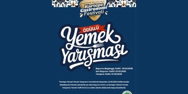 kartepe-gastronomi-festivali-yemek-yarismasi-basvurulari-basladi.jpg