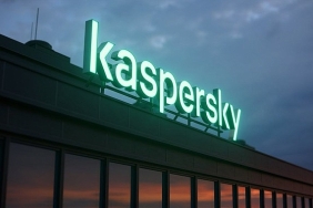 kaspersky-kaybolan-telefonlar-icin-5-adimli-guvenlik-planini-paylasiyor.jpg