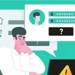 kaspersky-raporu-cevrimici-dolandiricilikta-ozguven-tuzagi.jpg