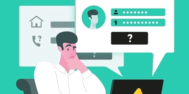 kaspersky-raporu-cevrimici-dolandiricilikta-ozguven-tuzagi.jpg