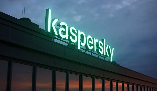 Kaspersky, SAS 2026 için başvuru sürecini başlattı