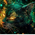 kaspersky-uygulama-magazalarinin-guvenlik-filtrelerini-asan-yeni-sparkcat-varyantini-tespit-etti.jpg