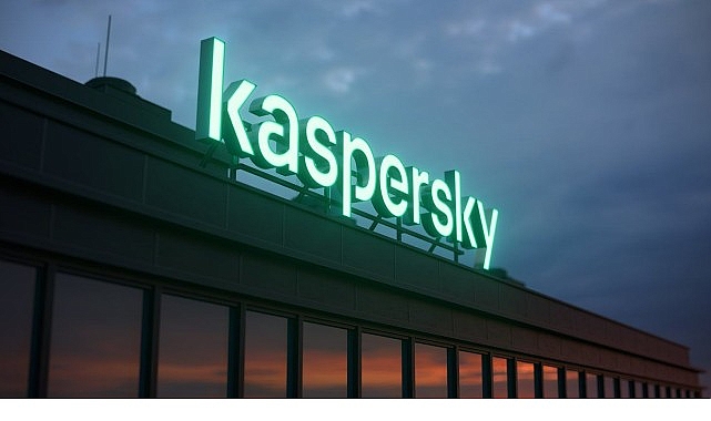kaspersky-yazilim-tedarik-zincirlerini-hedef-alan-zararli-paketlerde-kuresel-olcekte-%37-artis-tespit-etti.jpg