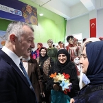 ko-mek-gebzede-yil-sonu-sergi-heyecani.jpg