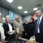 ko-mek-sergileri-kartepe-ile-basladi.jpg
