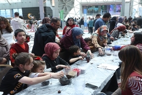 konya-bilim-merkezi-serafest-ile-cocuklari-bilim-ve-dogayla-bulusturuyor.jpg