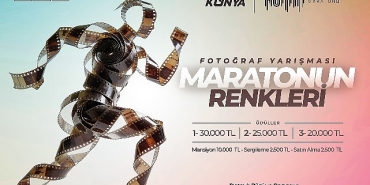 konya-buyuksehir-uluslararasi-konya-yari-maratonu-kapsaminda-fotograf-yarismasi-duzenliyor.jpg