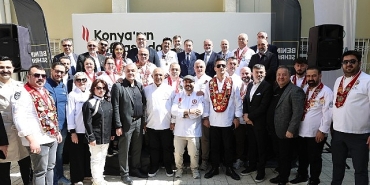 konya-yoresel-yemek-yarismasi-heyecani-basladi.jpg