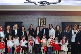 kres-ogrencilerinden-baskan-koymene-23-nisan-ziyareti.jpg