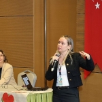 kucukcekmecede-personele-organ-bagisi-egitimi-verildi.jpg