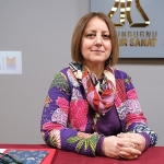 kultur-uzerine-soylesi-dizisinin-nisan-ayi-konugu-doc-dr-gokce-dervisoglu-okandan-oldu.jpg