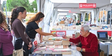 kulturparkta-buyuk-bulusma-izkitap-basliyor.jpg