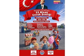 maltepede-23-nisan-kutlamalari-senlik-havasinda-yasanacak.jpg