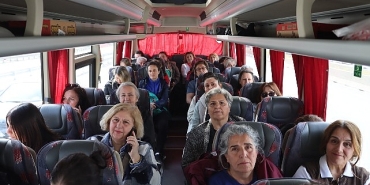 maltepeden-istanbulun-hafizasina-yolculuk.jpg