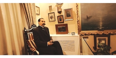 maltepeliler-hem-dogayla-hem-de-kultur-ve-sanatla-dolu-bir-gun-gecirdi.jpg