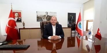 mendereste-minik-kramponlar-sahaya-cikiyor.jpg