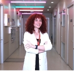 mevsim-degisimi-ruh-sagligini-da-degistiriyor.jpg