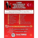 milas-belediyesi-tarafindan-duzenlenecek-23-nisan-cocuk-senligi-ile-cocuklar-bayram-coskusunu-doyasiya-yasayacak.jpg