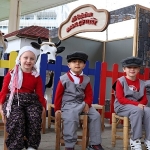 milli-irade-meydani-cocuklarla-dolup-tasti.jpg