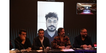 muhsin-ertugrul-okumalari-heyecani-sahte-ucmag-oyunuyla-basladi.jpg