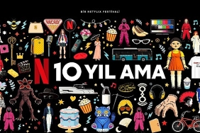 netflix-turkiyedeki-10-yilini-izmir-istanbul-ve-ankarada-gerceklesecek-fan-etkinlikleriyle-kutluyor.jpg