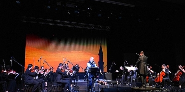 ney-ile-klasik-muzigin-senfonik-dansi.jpg