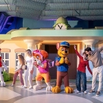 nickelodeon-play-tersane-istanbulda-23-nisan-coskusu-dort-gun-boyunca-surecek.jpg