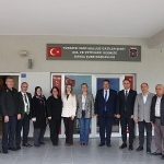 nilufer-belediyesinden-gazi-ve-sehit-yakinlarina-vefa.jpg