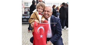 niluferde-23-nisan-coskusu-dolu-dolu-yasanacak.jpg