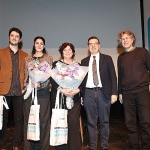 niluferde-ataol-behramoglu-ile-siir-ve-muzik-dolu-gece.jpg
