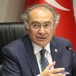 okul-siddeti-onlenebilir-mi.jpg