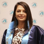 olasi-nukleer-sizintilar-sagligi-tehdit-ediyor.jpg