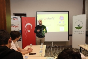 osmangazi-belediyesinden-genclere-elestirel-dusunce-atolyesi.jpg
