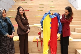 osmangazi-belediyesinden-losemili-cocuklari-mutlu-eden-hediye.jpg