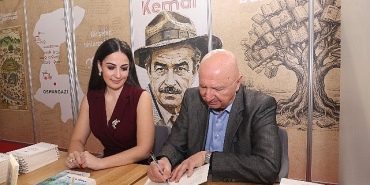 osmangazide-orhan-kemalin-bursa-yillari-yad-edildi.jpg